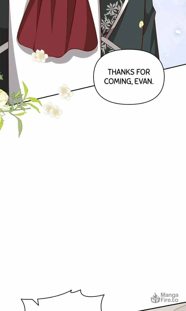 The Daddy Dilemma Chapter 41 page 6 - 