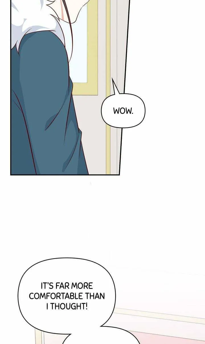 The Daddy Dilemma Chapter 41 page 62 - 