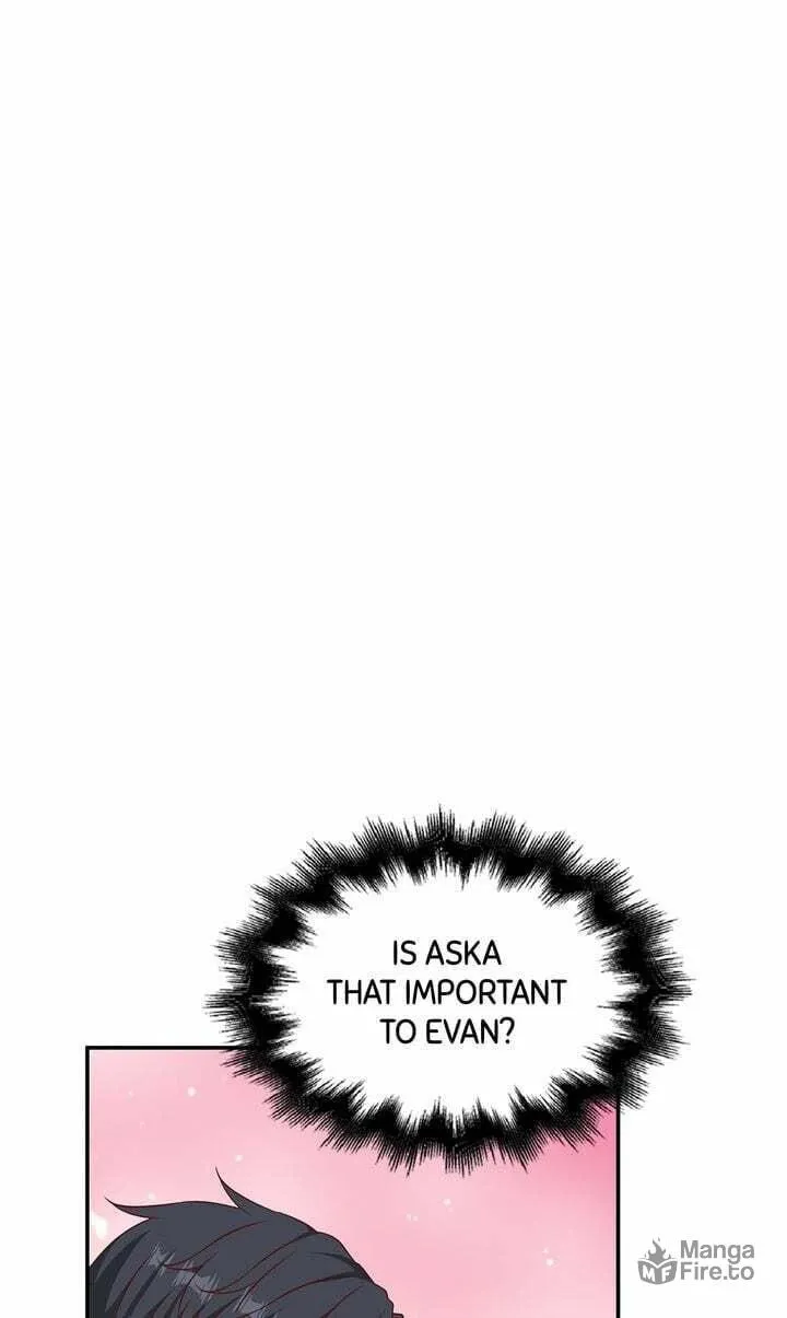 The Daddy Dilemma Chapter 41 page 81 - 