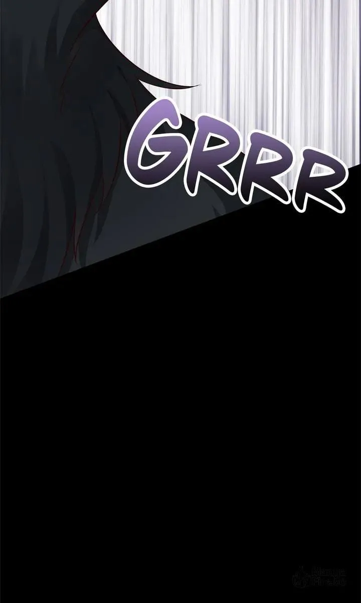 The Daddy Dilemma Chapter 42 page 24 - 