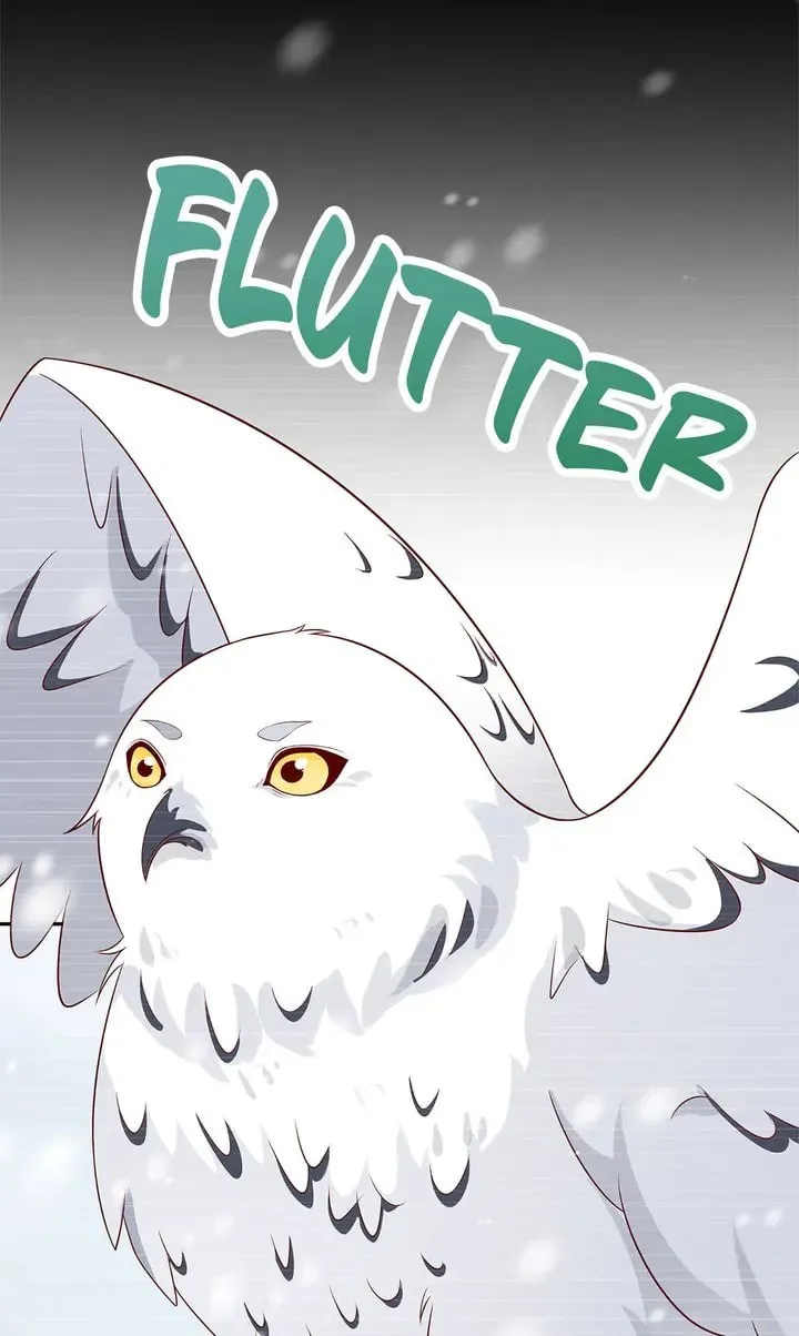 The Daddy Dilemma Chapter 42 page 59 - 