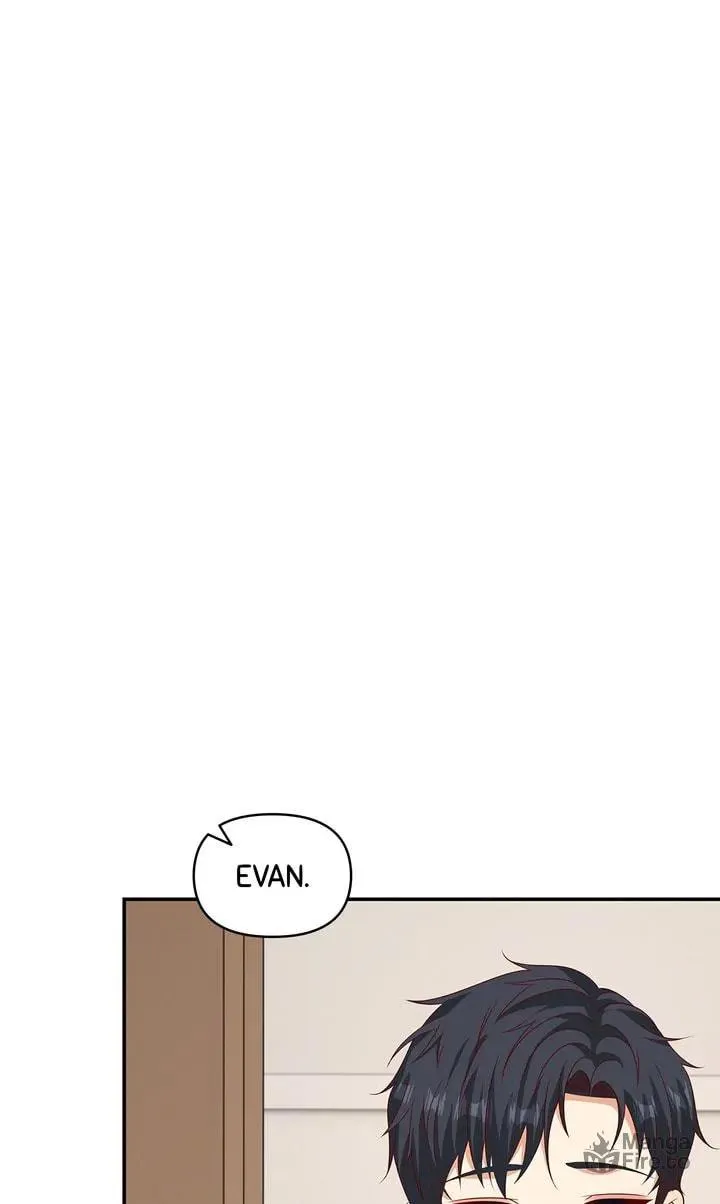 The Daddy Dilemma Chapter 42 page 66 - 