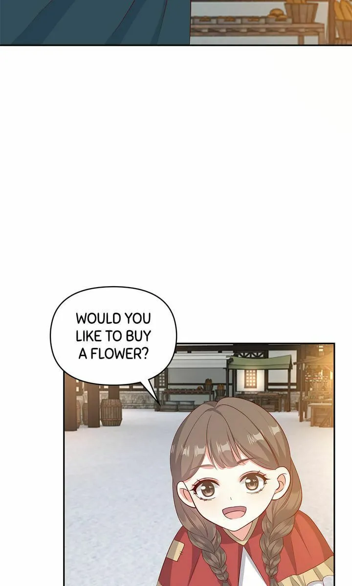The Daddy Dilemma Chapter 43 page 13 - 
