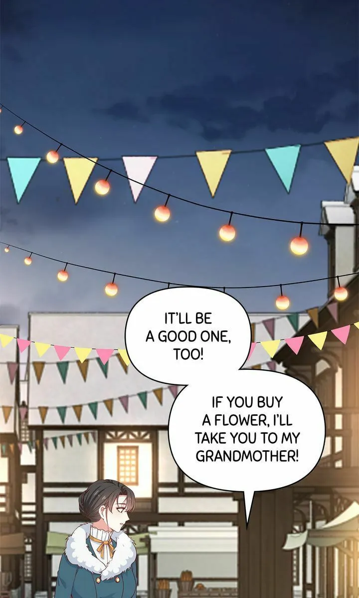 The Daddy Dilemma Chapter 43 page 17 - 