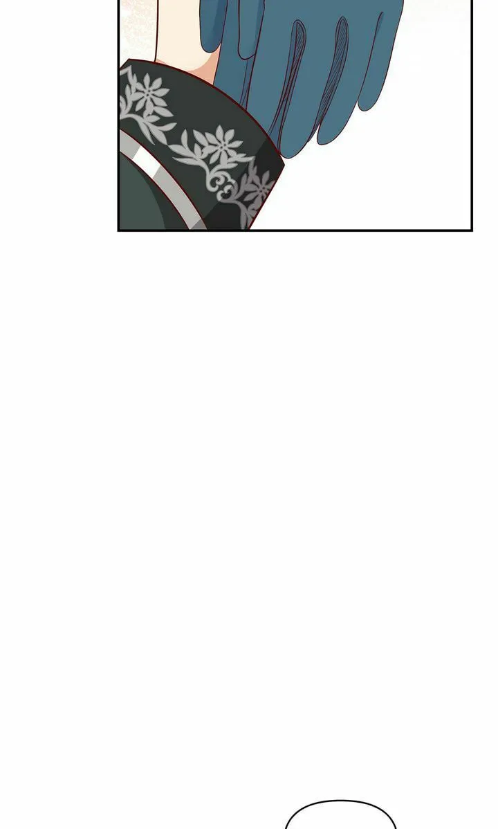The Daddy Dilemma Chapter 43 page 31 - 