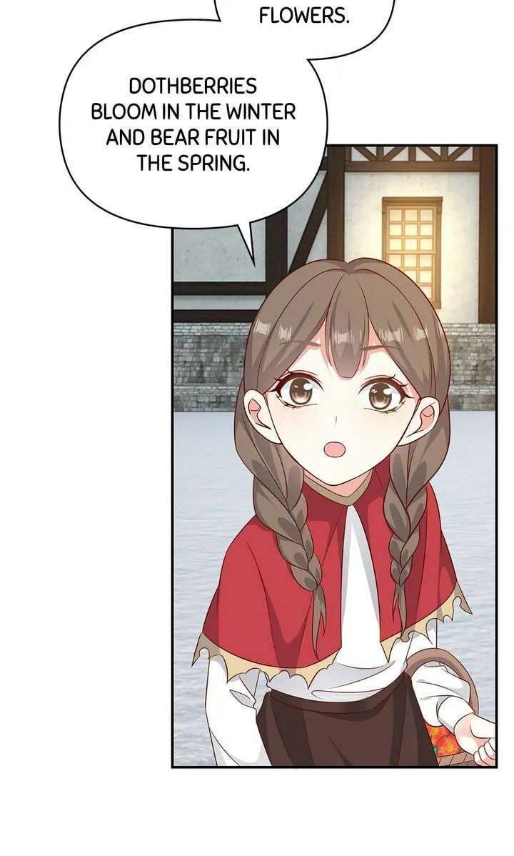 The Daddy Dilemma Chapter 43 page 49 - 