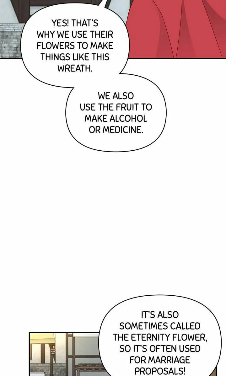 The Daddy Dilemma Chapter 43 page 53 - 
