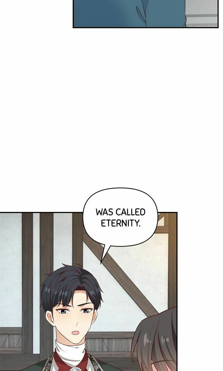 The Daddy Dilemma Chapter 43 page 56 - 