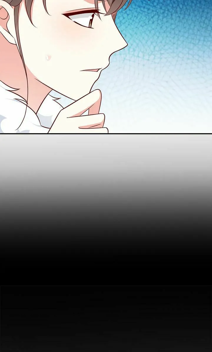 The Daddy Dilemma Chapter 43 page 58 - 