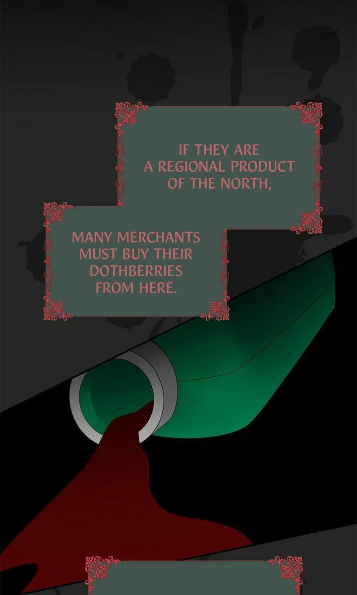 The Daddy Dilemma Chapter 43 page 59 - 