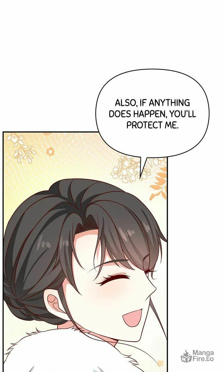 The Daddy Dilemma Chapter 43 page 63 - 