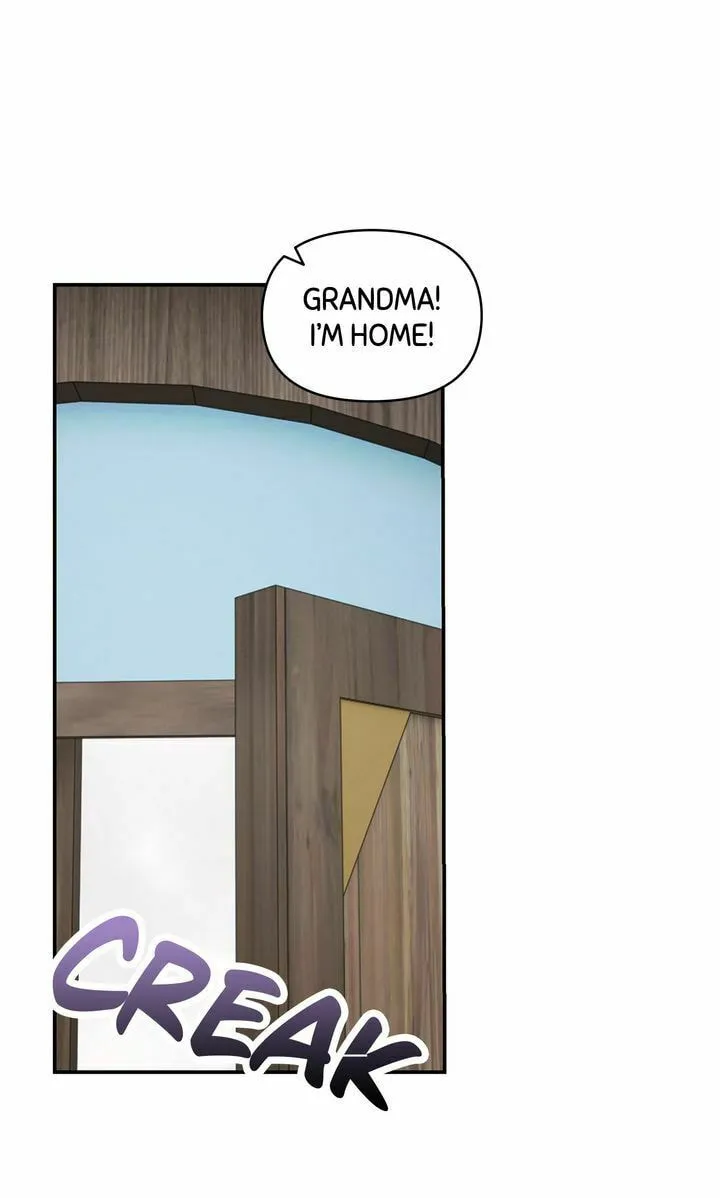 The Daddy Dilemma Chapter 43 page 68 - 