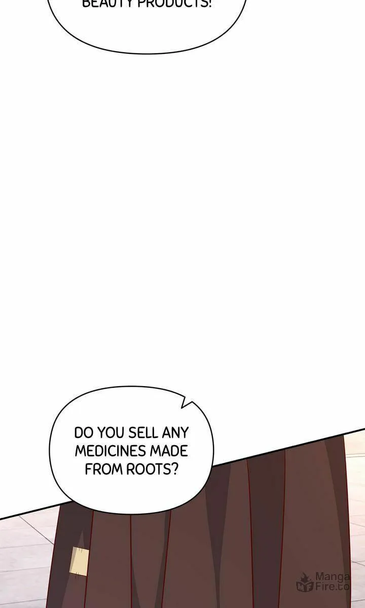 The Daddy Dilemma Chapter 43 page 72 - 