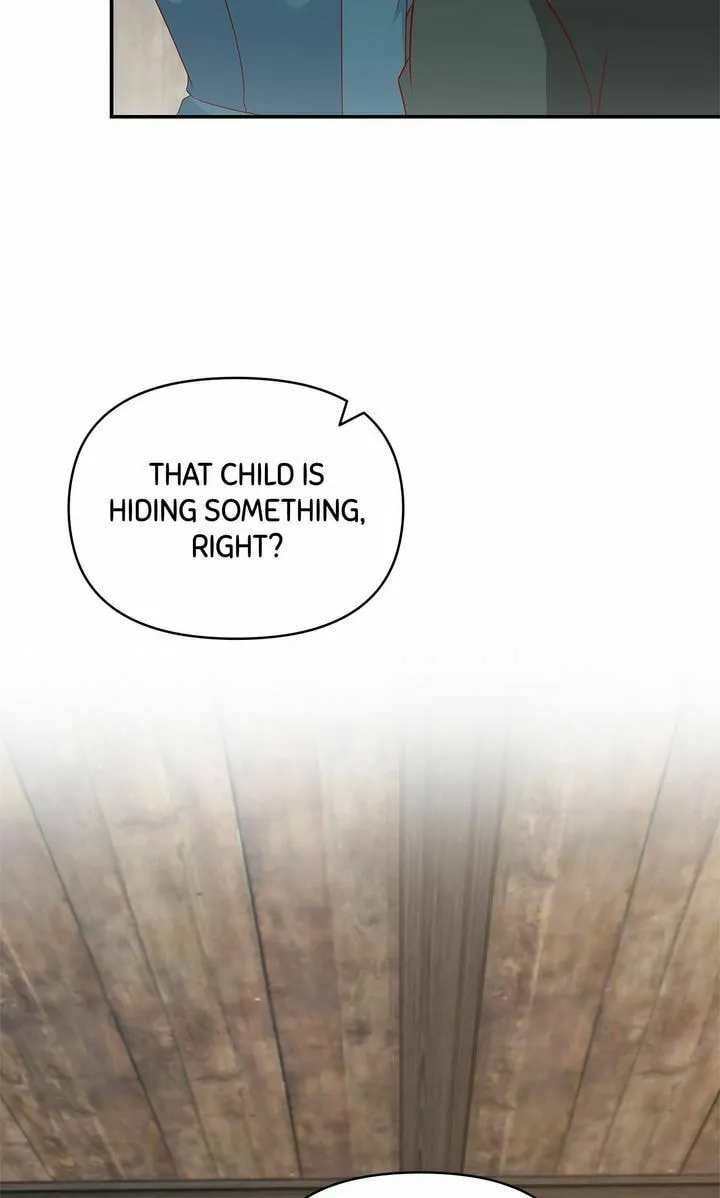 The Daddy Dilemma Chapter 43 page 79 - 