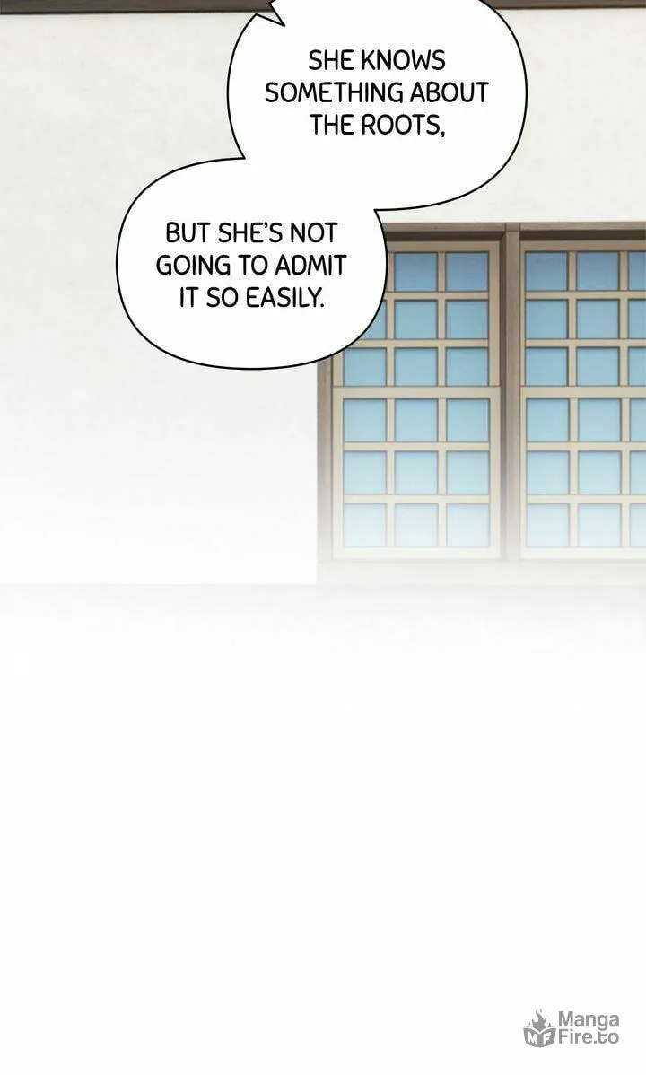 The Daddy Dilemma Chapter 43 page 80 - 