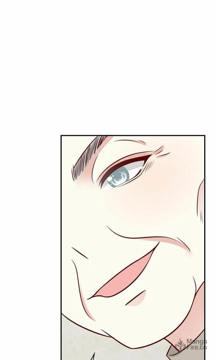 The Daddy Dilemma Chapter 44 page 12 - 