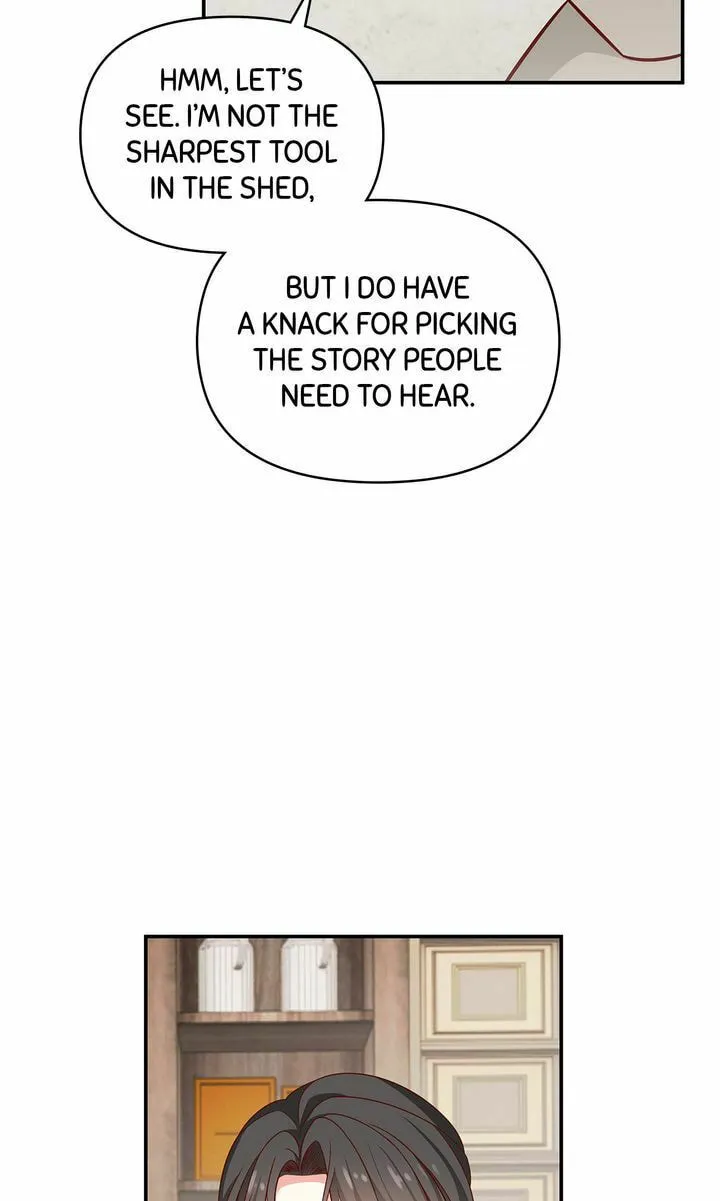 The Daddy Dilemma Chapter 44 page 13 - 