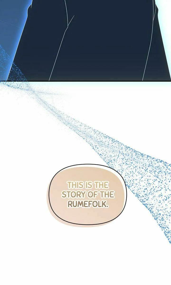 The Daddy Dilemma Chapter 44 page 19 - 