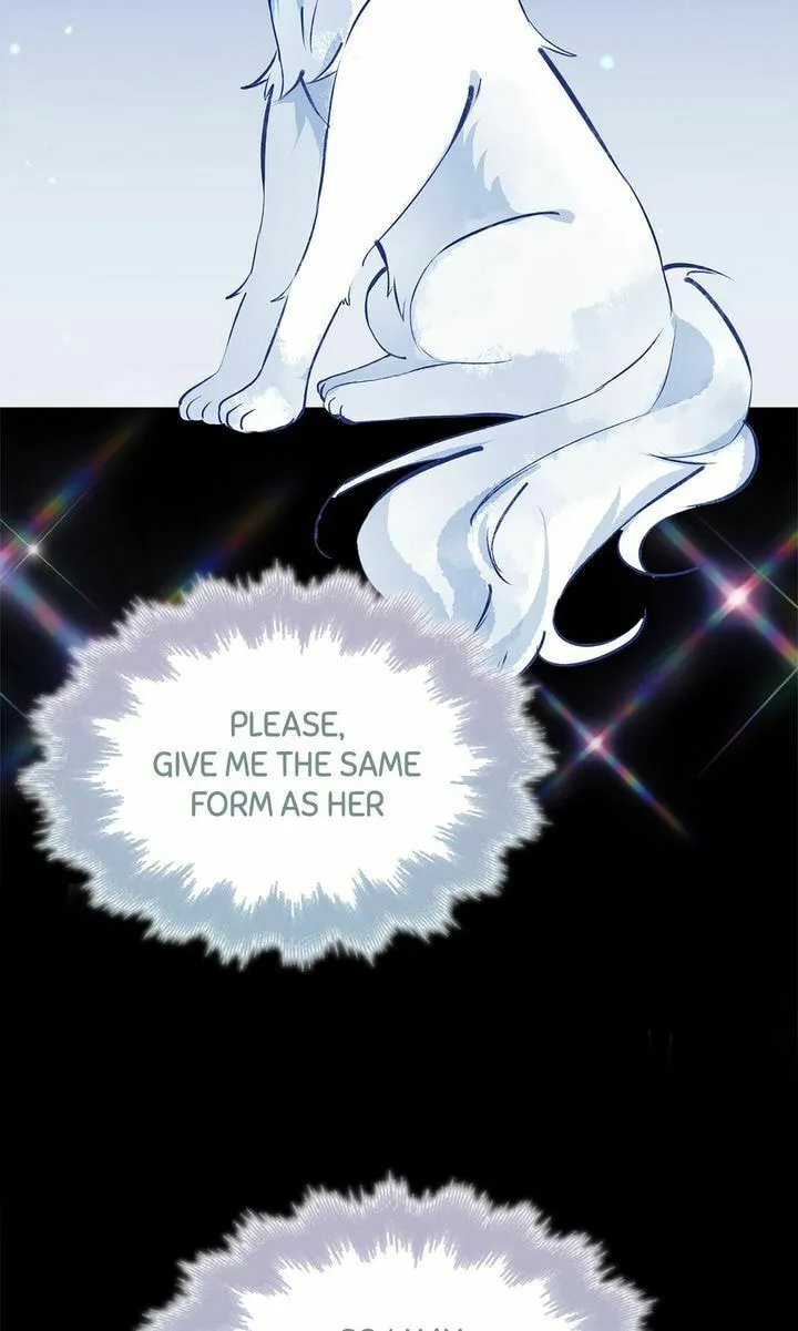 The Daddy Dilemma Chapter 44 page 44 - 
