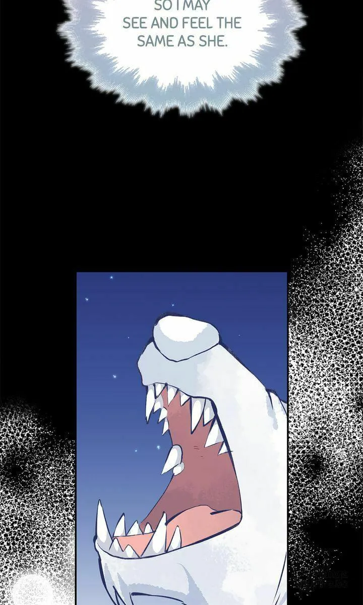 The Daddy Dilemma Chapter 44 page 45 - 
