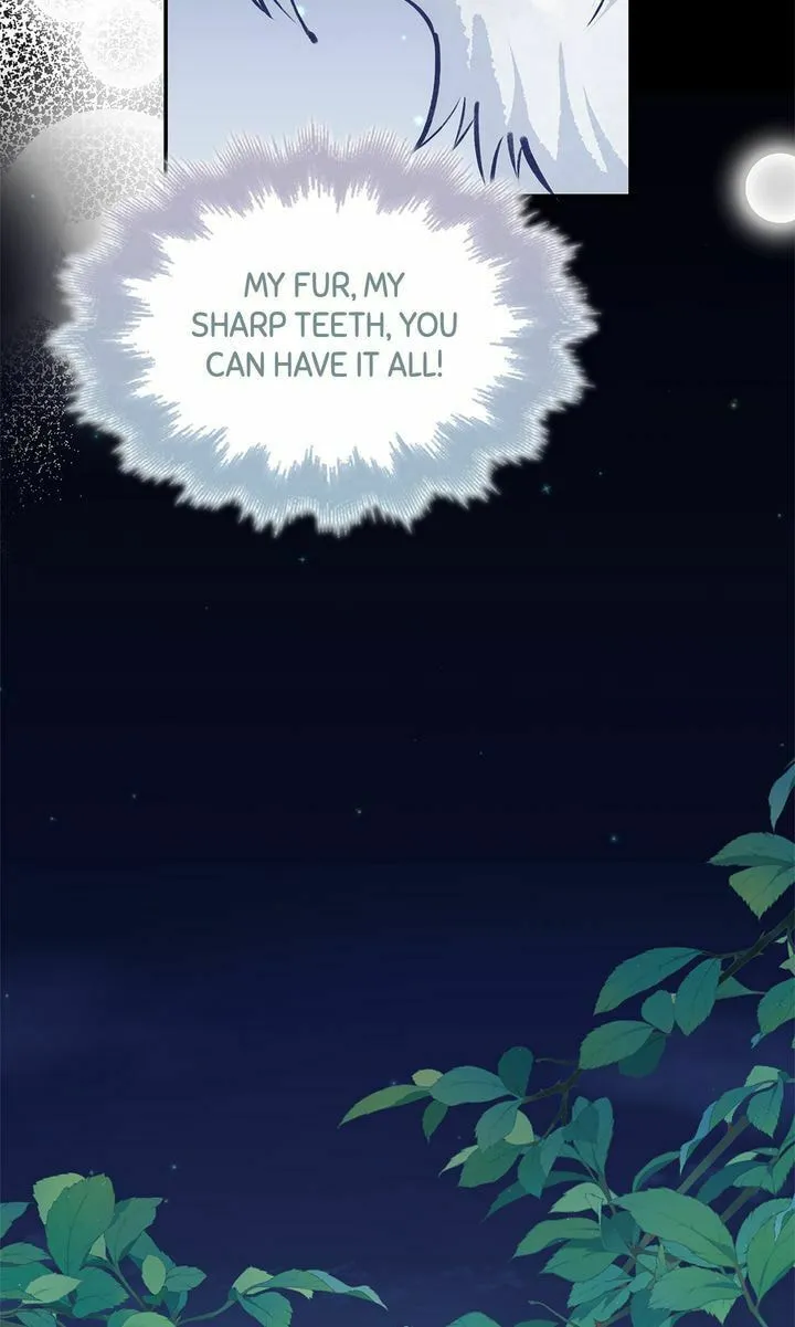 The Daddy Dilemma Chapter 44 page 46 - 