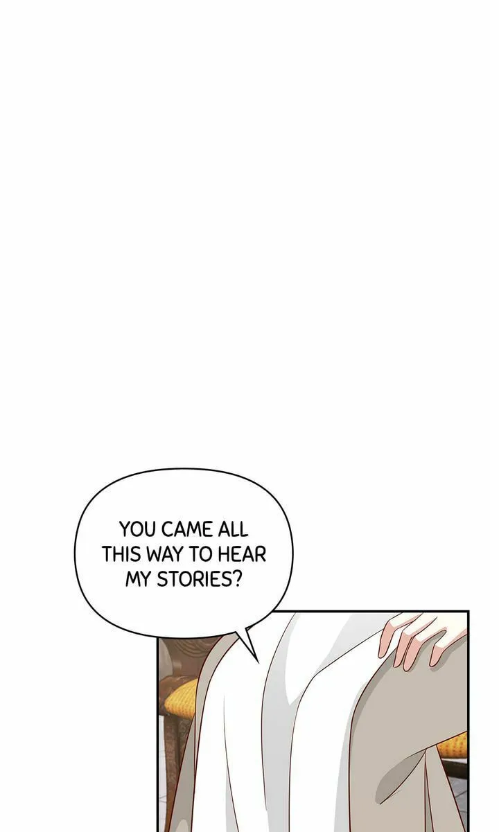 The Daddy Dilemma Chapter 44 page 7 - 