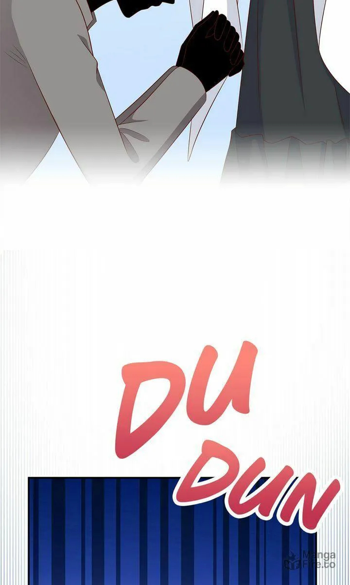 The Daddy Dilemma Chapter 44 page 65 - 