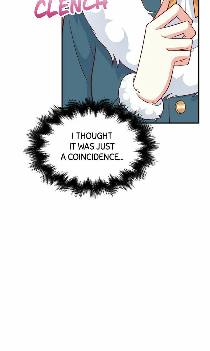 The Daddy Dilemma Chapter 44 page 68 - 