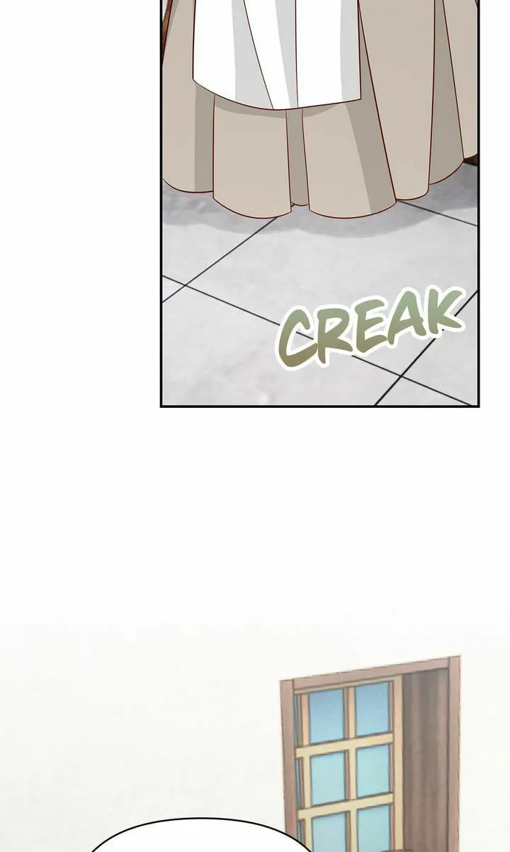 The Daddy Dilemma Chapter 44 page 8 - 