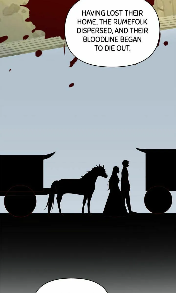 The Daddy Dilemma Chapter 44 page 76 - 