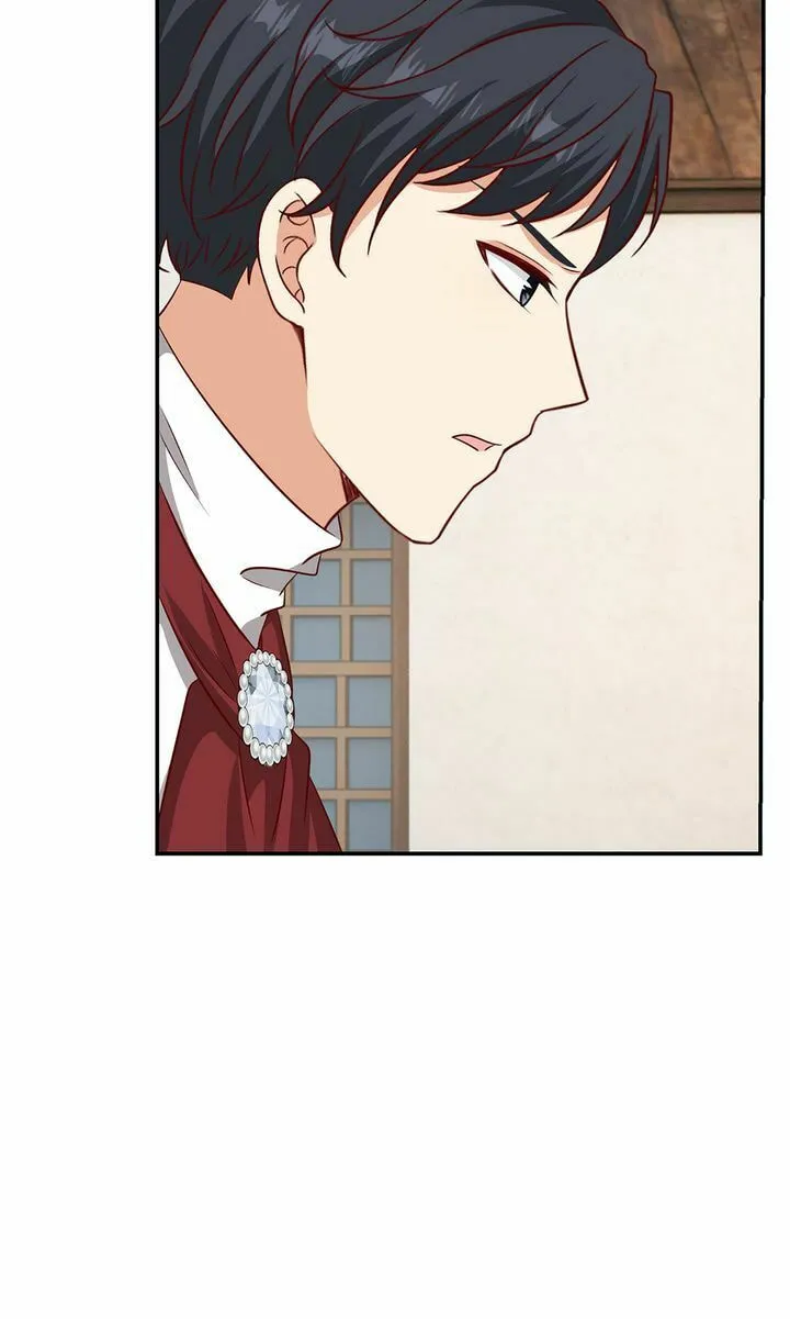 The Daddy Dilemma Chapter 44 page 79 - 