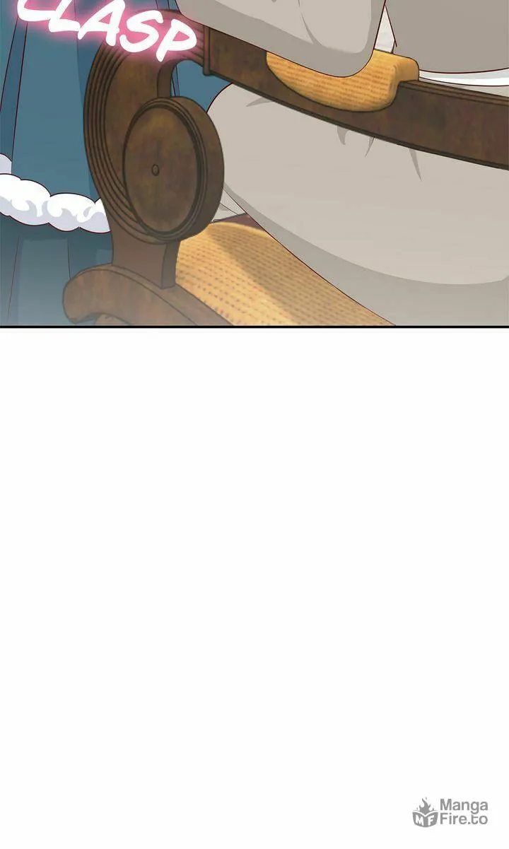 The Daddy Dilemma Chapter 44 page 87 - 