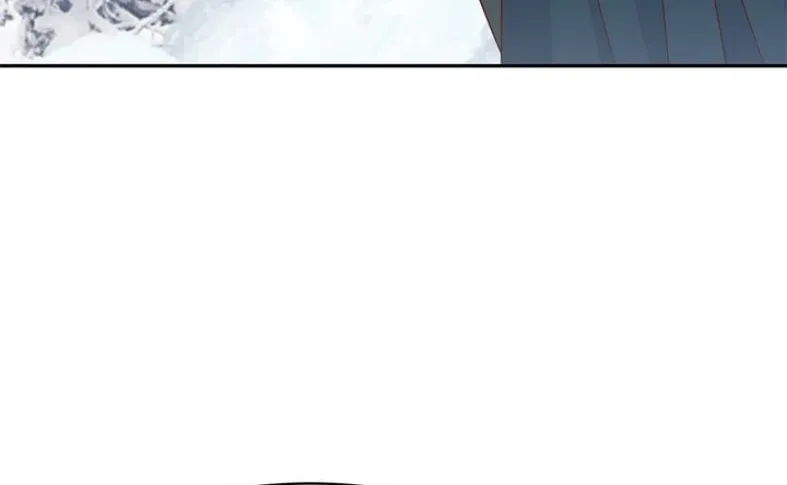 The Daddy Dilemma Chapter 45 page 11 - 
