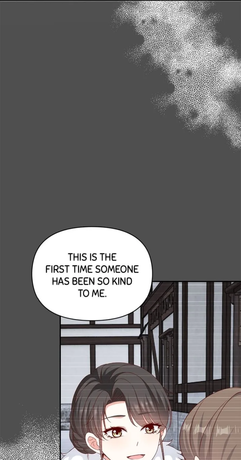 The Daddy Dilemma Chapter 45 page 103 - 