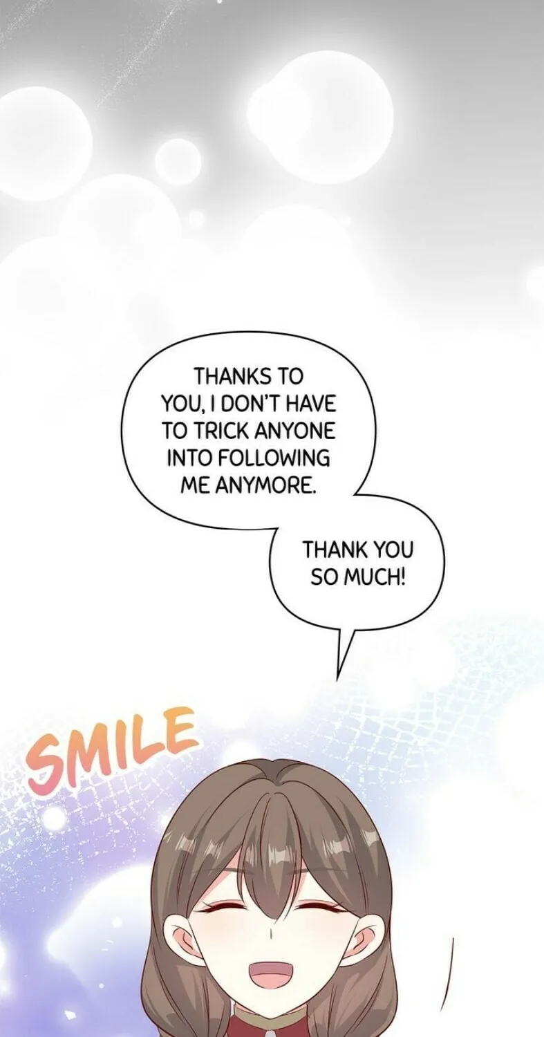 The Daddy Dilemma Chapter 45 page 109 - 