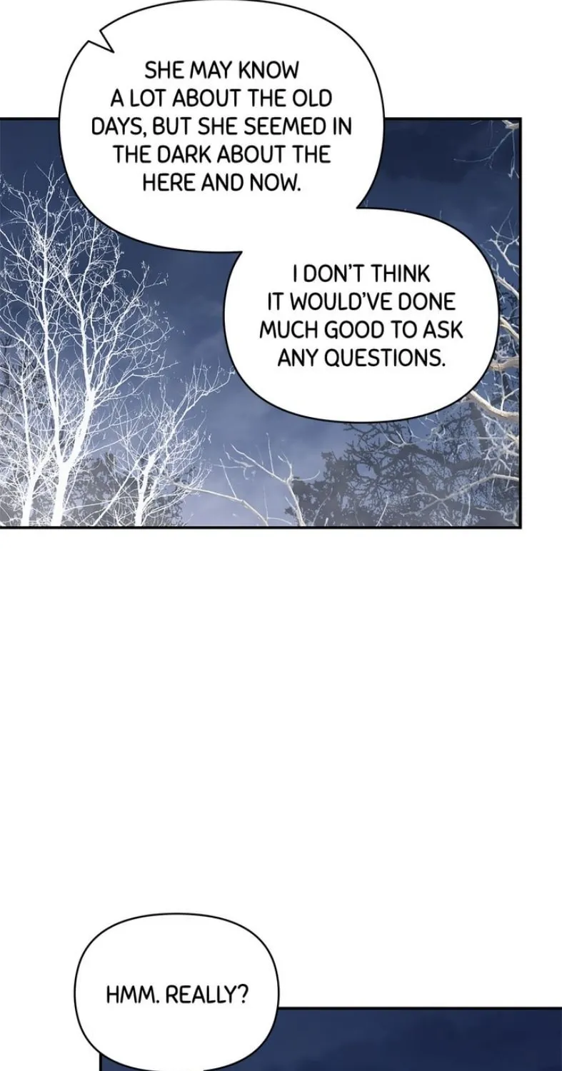 The Daddy Dilemma Chapter 45 page 12 - 