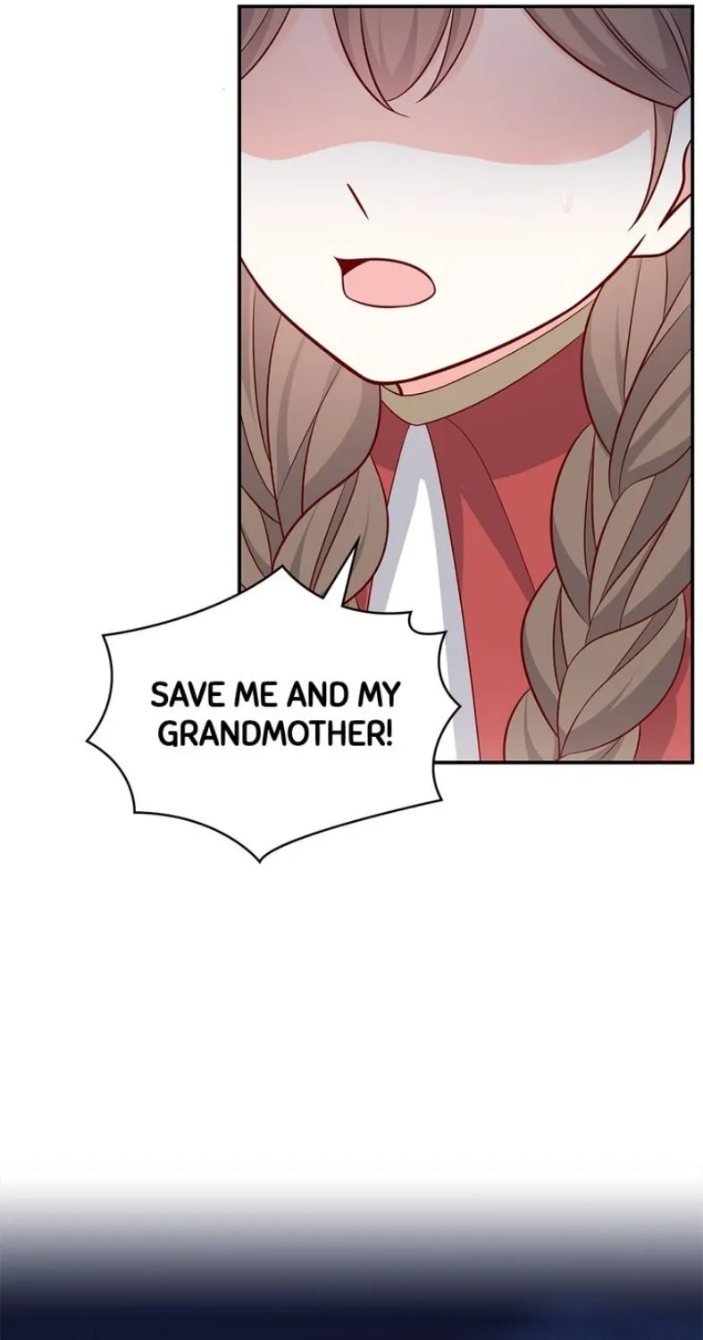The Daddy Dilemma Chapter 45 page 24 - 