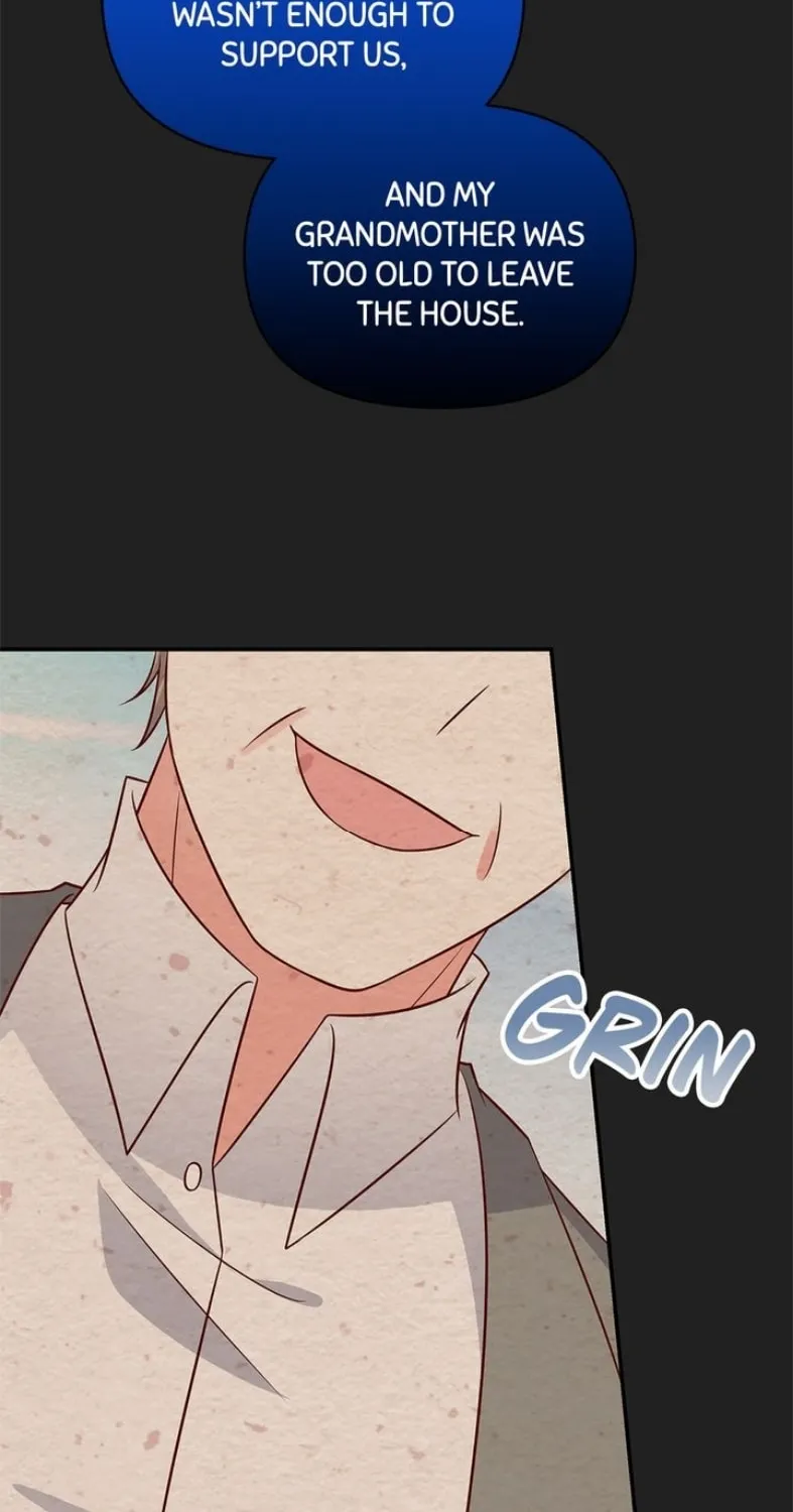 The Daddy Dilemma Chapter 45 page 31 - 