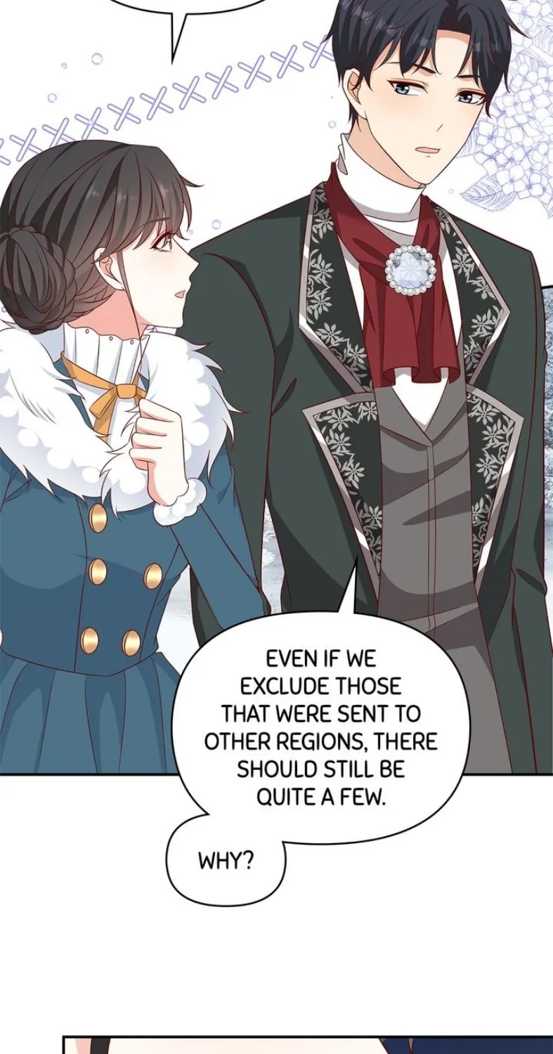 The Daddy Dilemma Chapter 45 page 40 - 