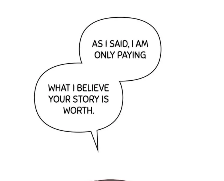 The Daddy Dilemma Chapter 45 page 5 - 