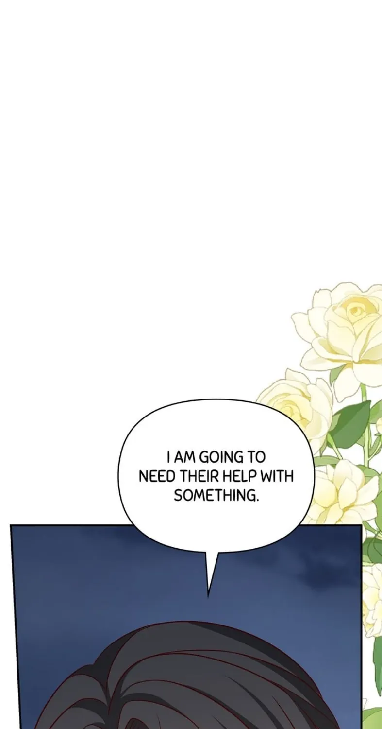 The Daddy Dilemma Chapter 45 page 42 - 