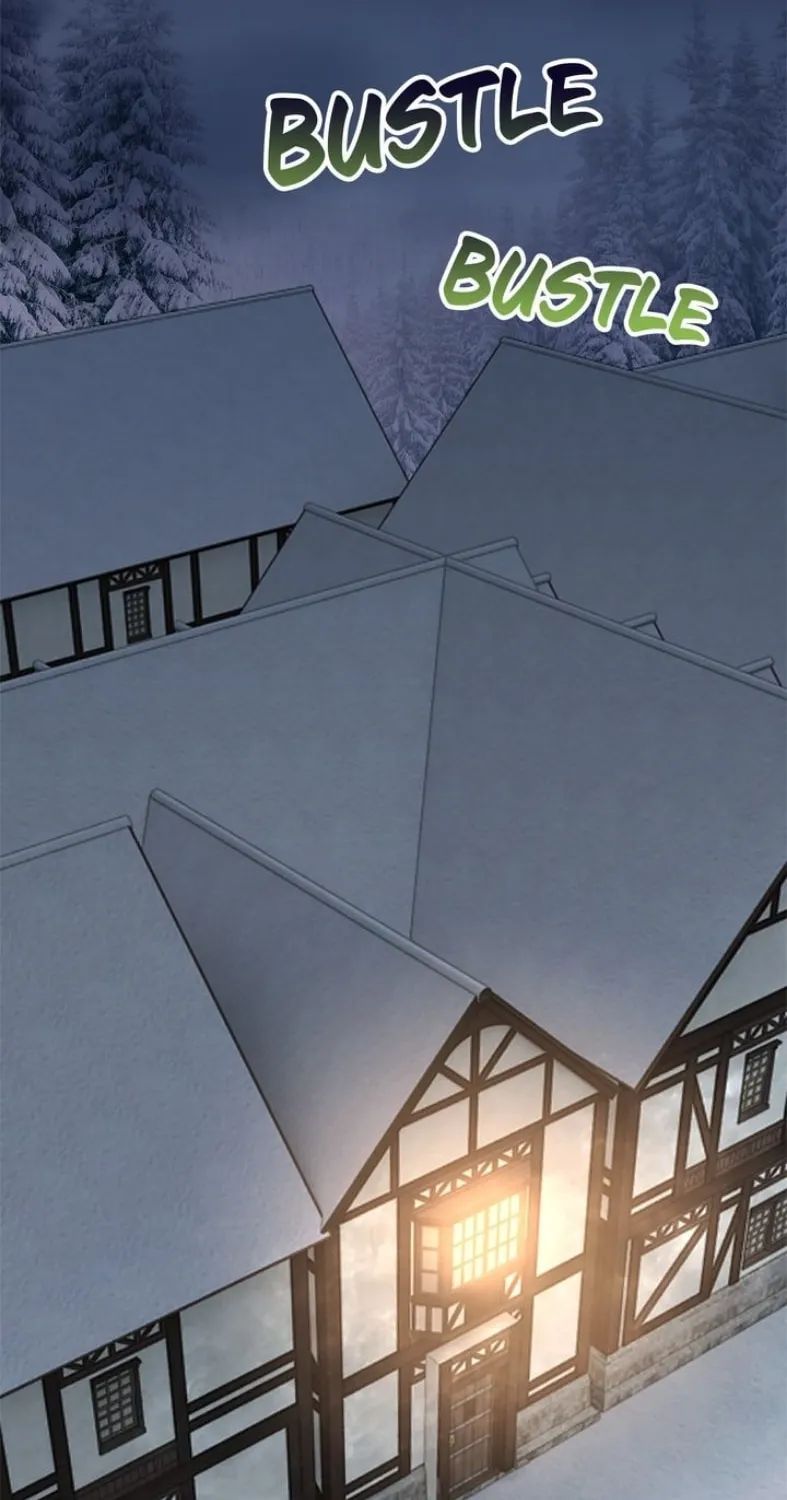 The Daddy Dilemma Chapter 45 page 45 - 