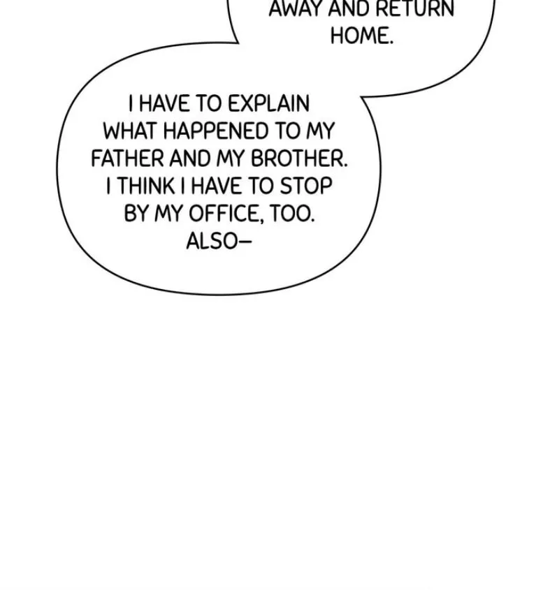 The Daddy Dilemma Chapter 45 page 68 - 