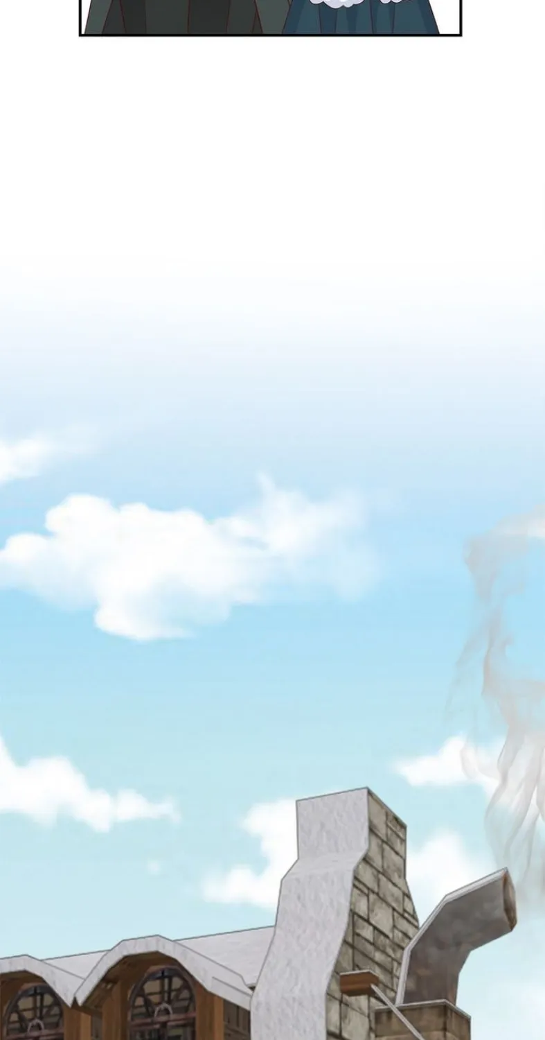 The Daddy Dilemma Chapter 45 page 72 - 