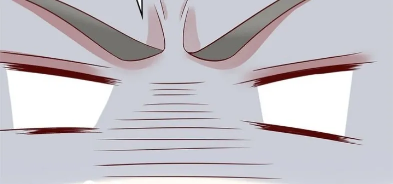 The Daddy Dilemma Chapter 45 page 74 - 