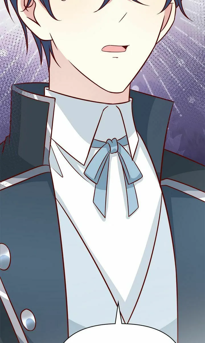 The Daddy Dilemma Chapter 46 page 101 - 