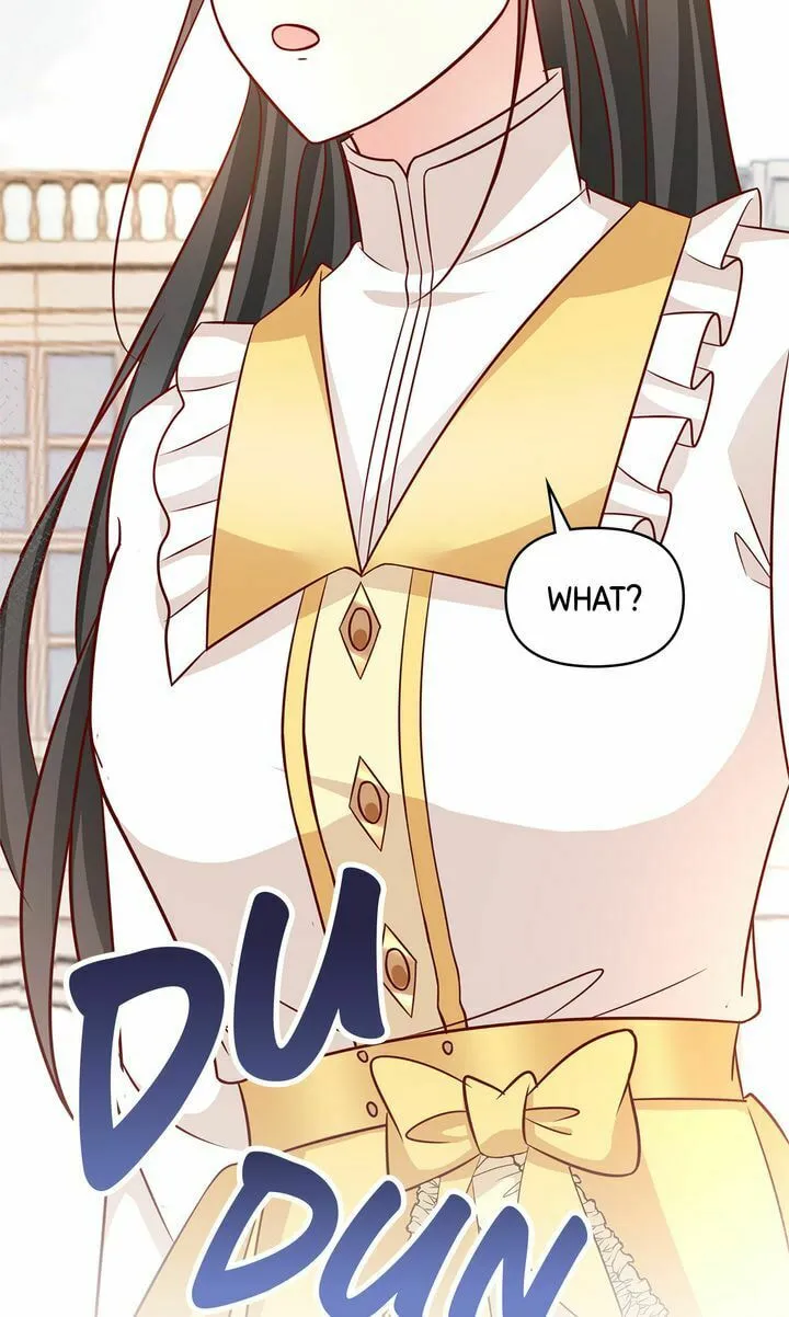 The Daddy Dilemma Chapter 46 page 103 - 