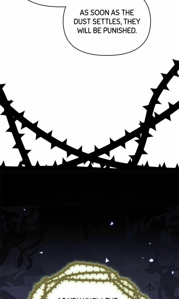 The Daddy Dilemma Chapter 46 page 40 - 