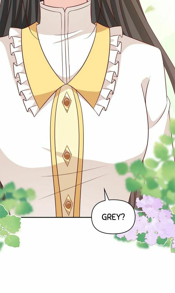 The Daddy Dilemma Chapter 46 page 64 - 