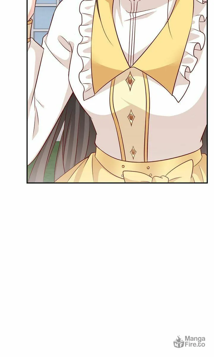 The Daddy Dilemma Chapter 46 page 75 - 
